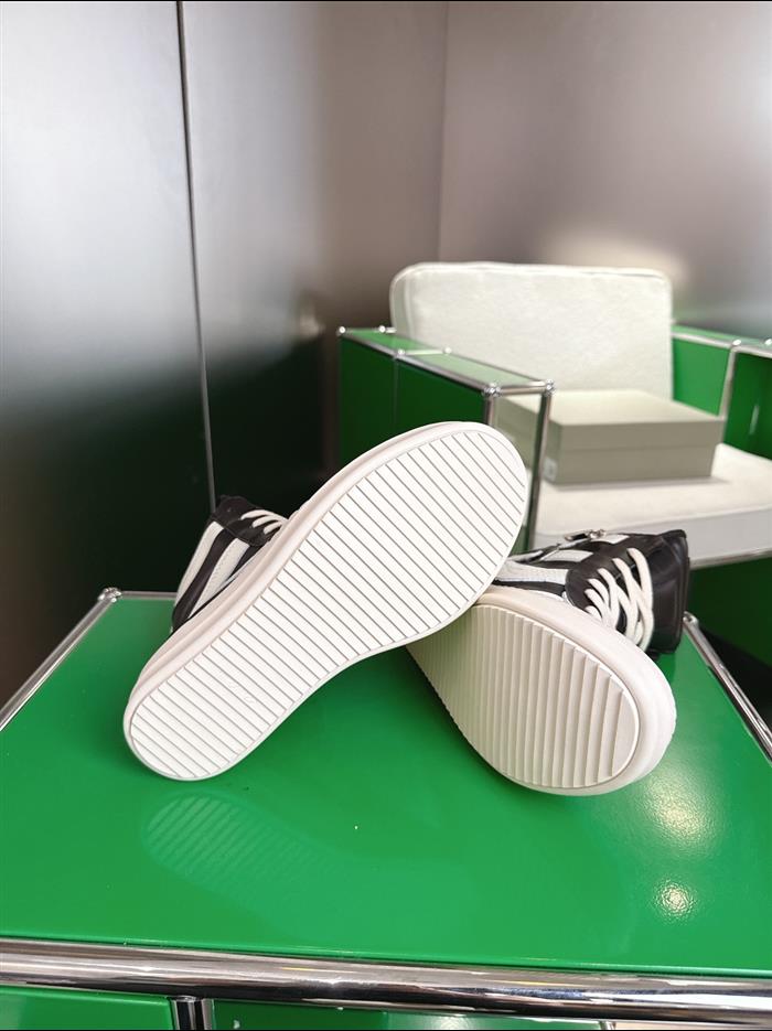 20251128172516482 360